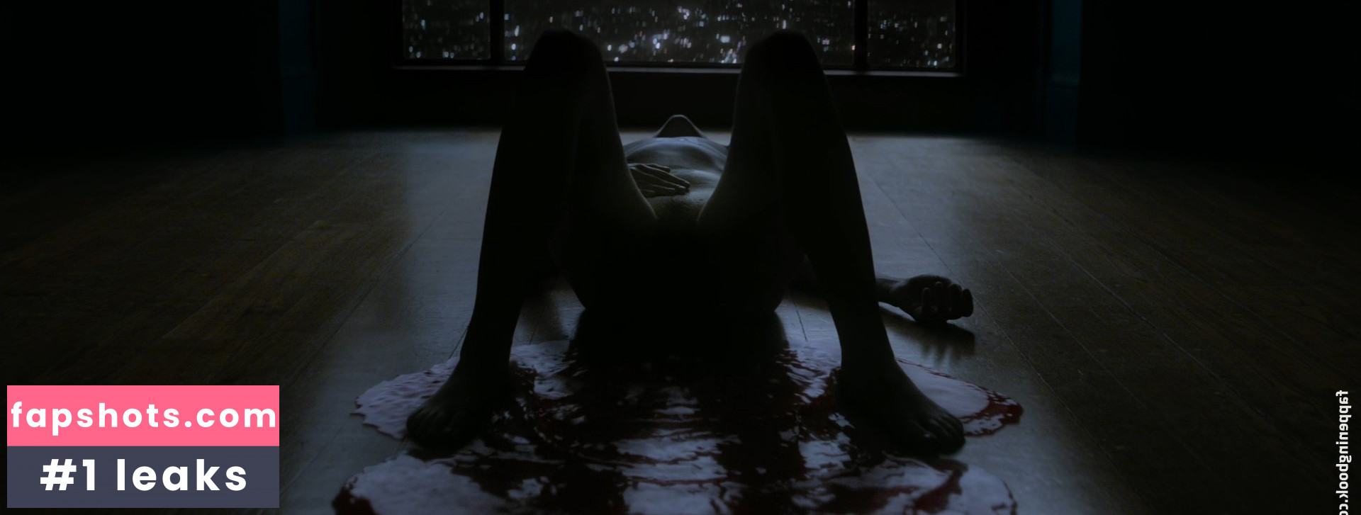 Jena Malone gallery photo #31