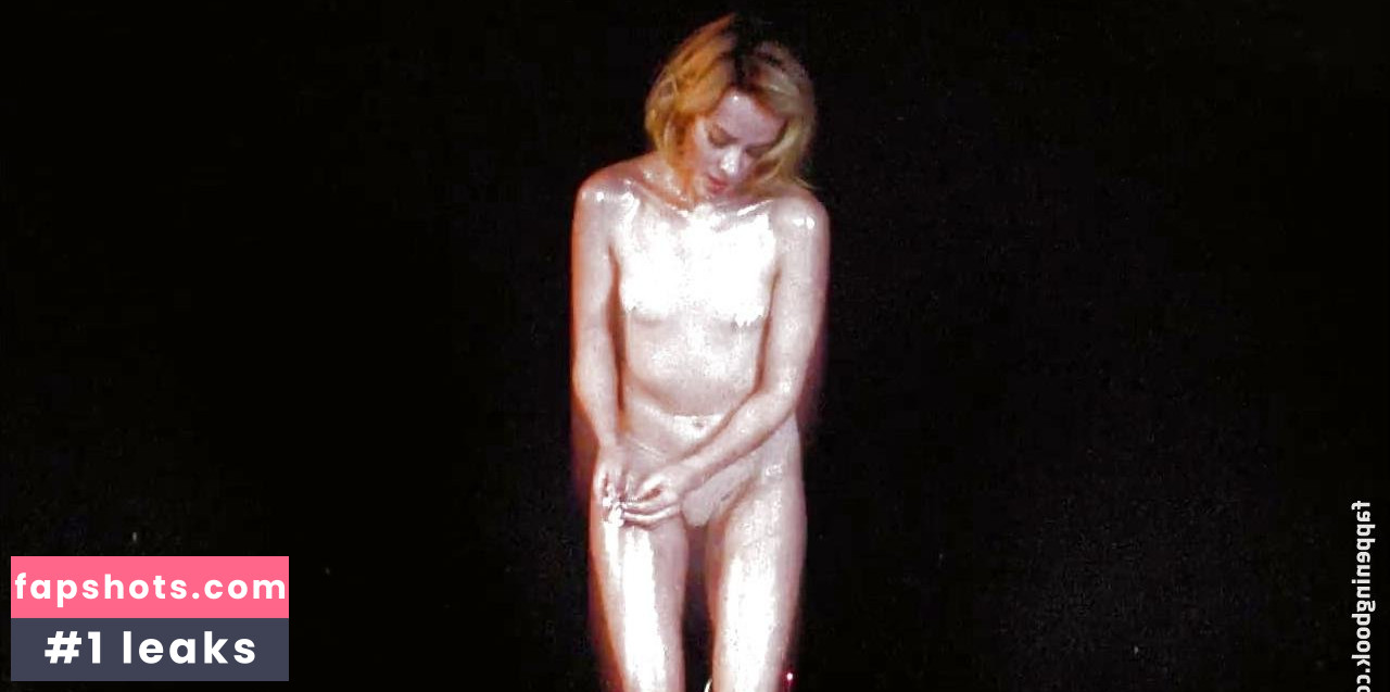 Jena Malone gallery photo #36