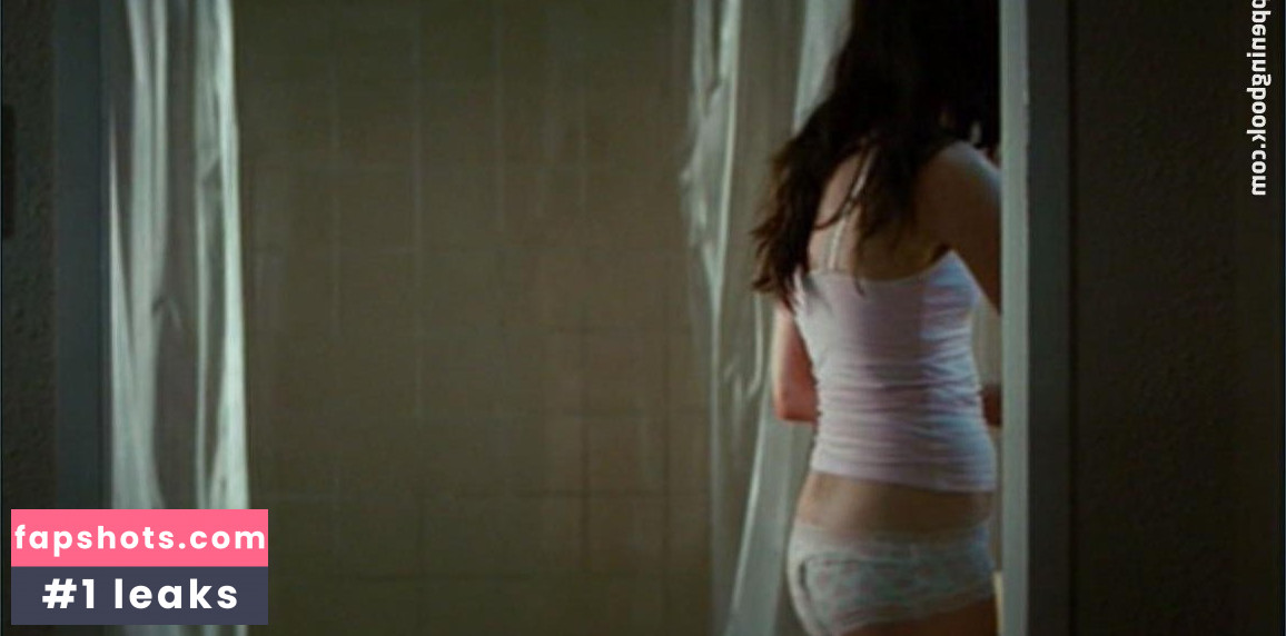 Jena Malone gallery photo #40