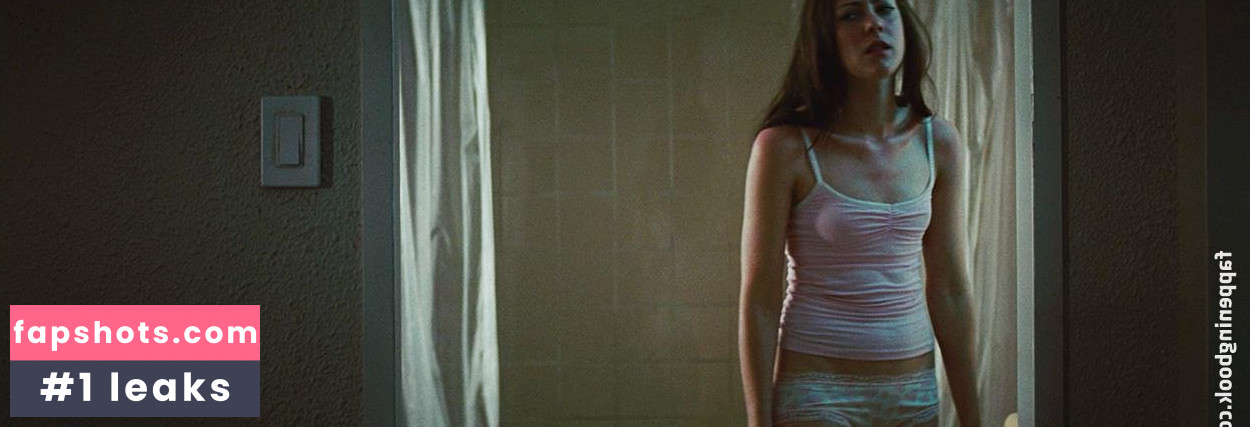 Jena Malone gallery photo #41