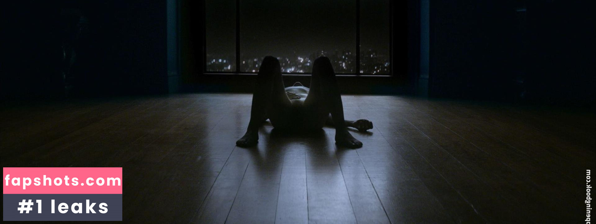 Jena Malone gallery photo #46