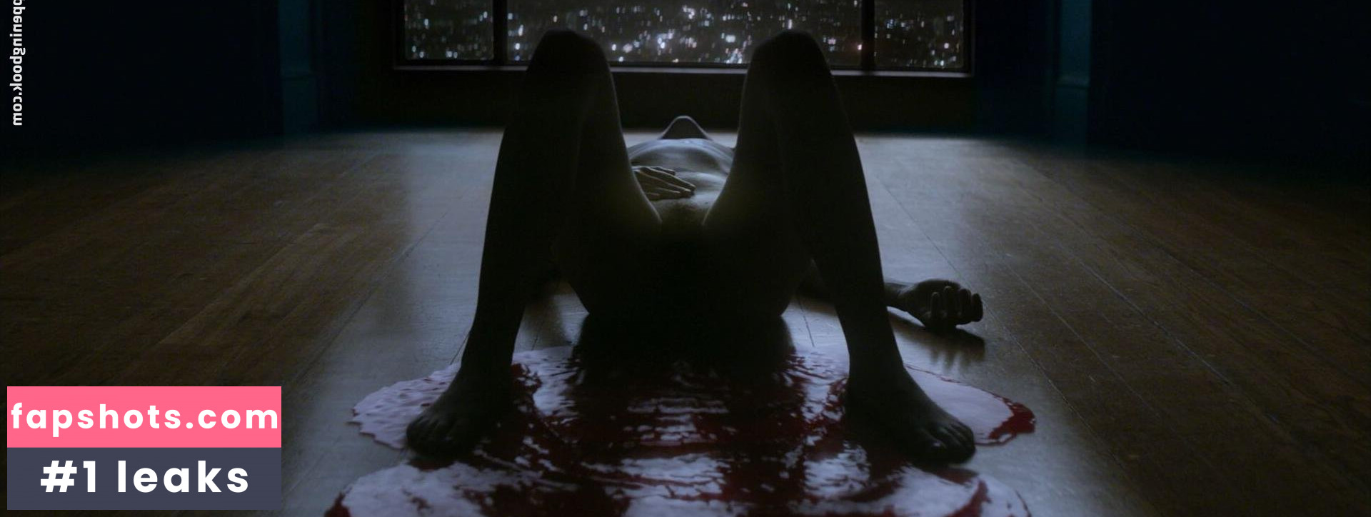 Jena Malone gallery photo #48