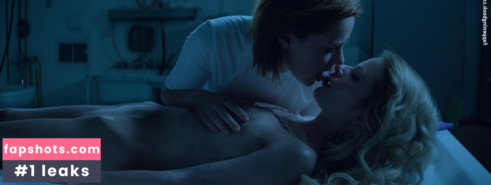 Jena Malone gallery photo #49