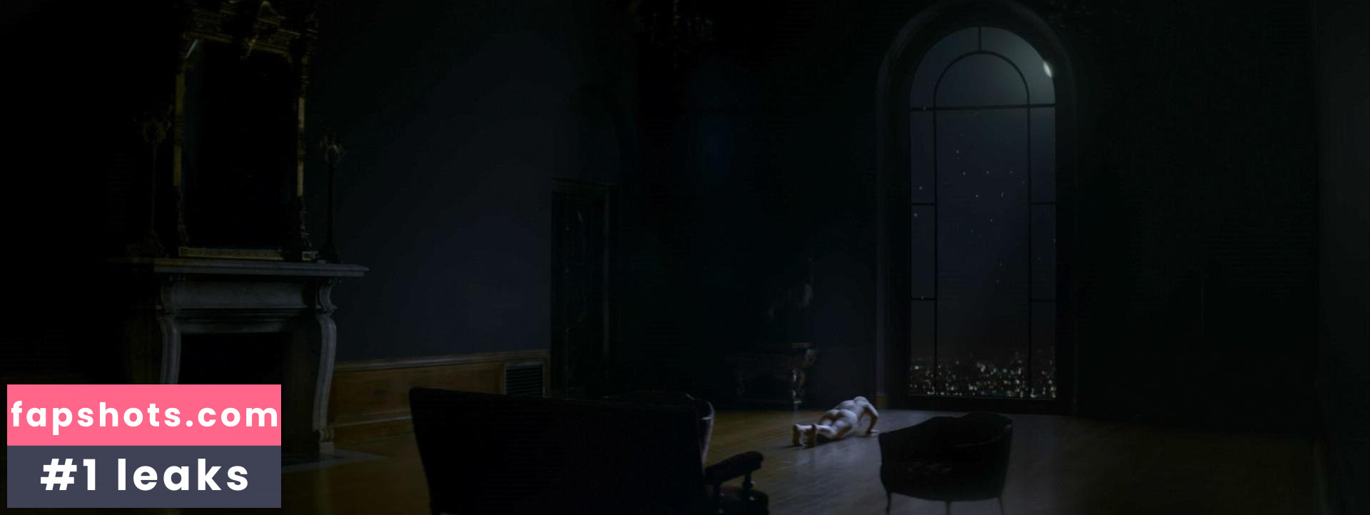 Jena Malone gallery photo #51