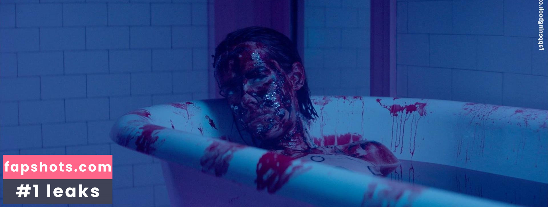 Jena Malone gallery photo #52