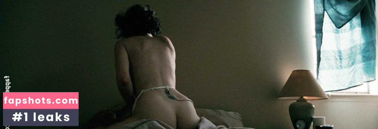 Jena Malone gallery photo #53