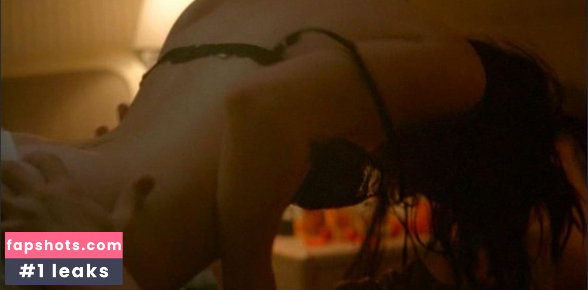 Jena Malone gallery photo #55