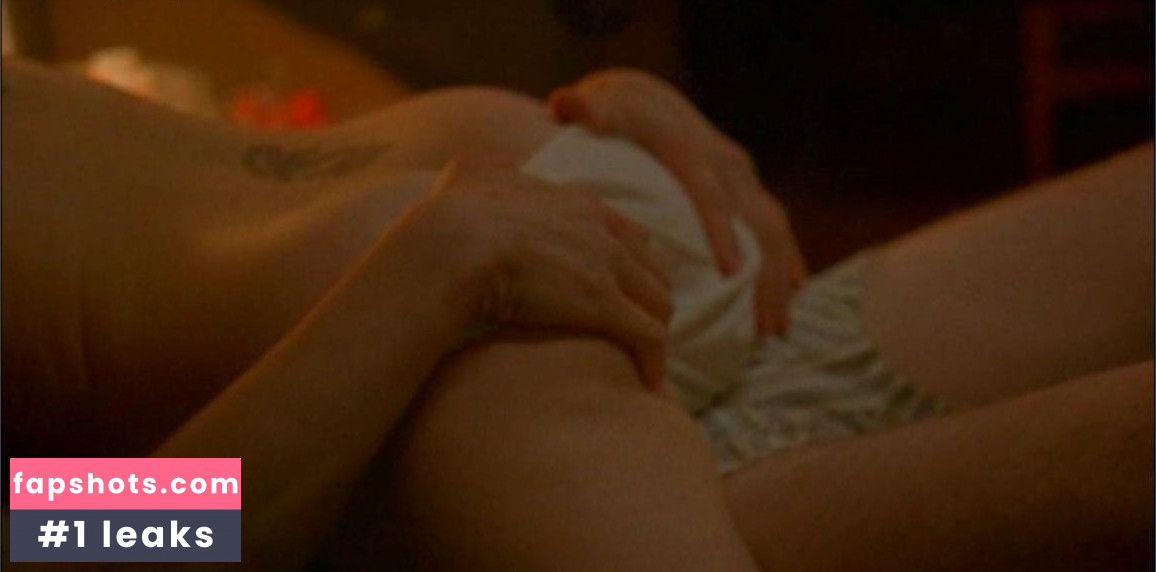 Jena Malone gallery photo #56