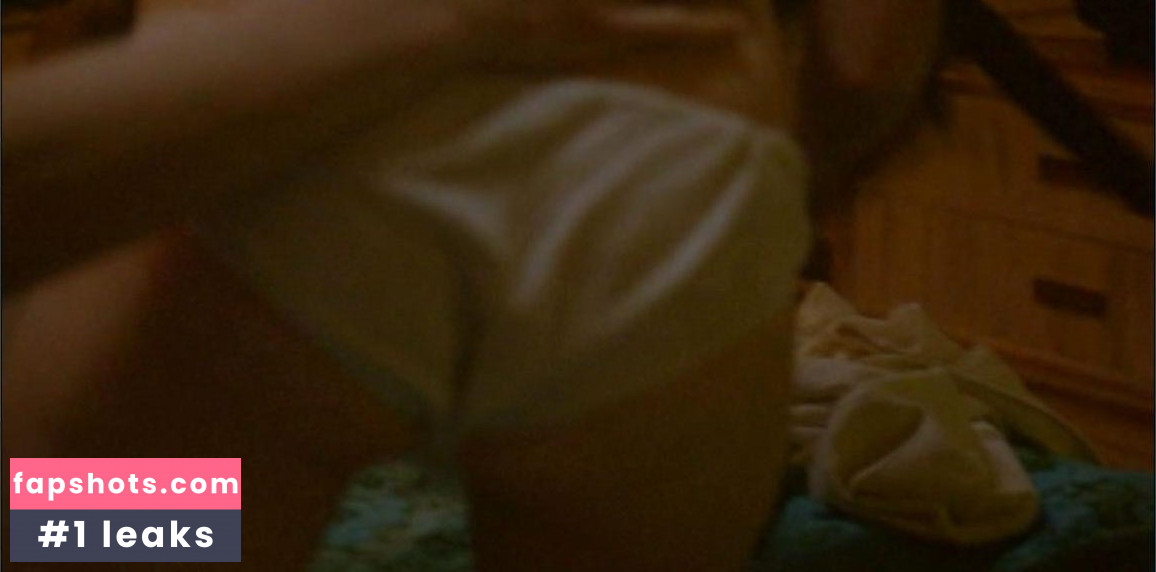 Jena Malone gallery photo #59