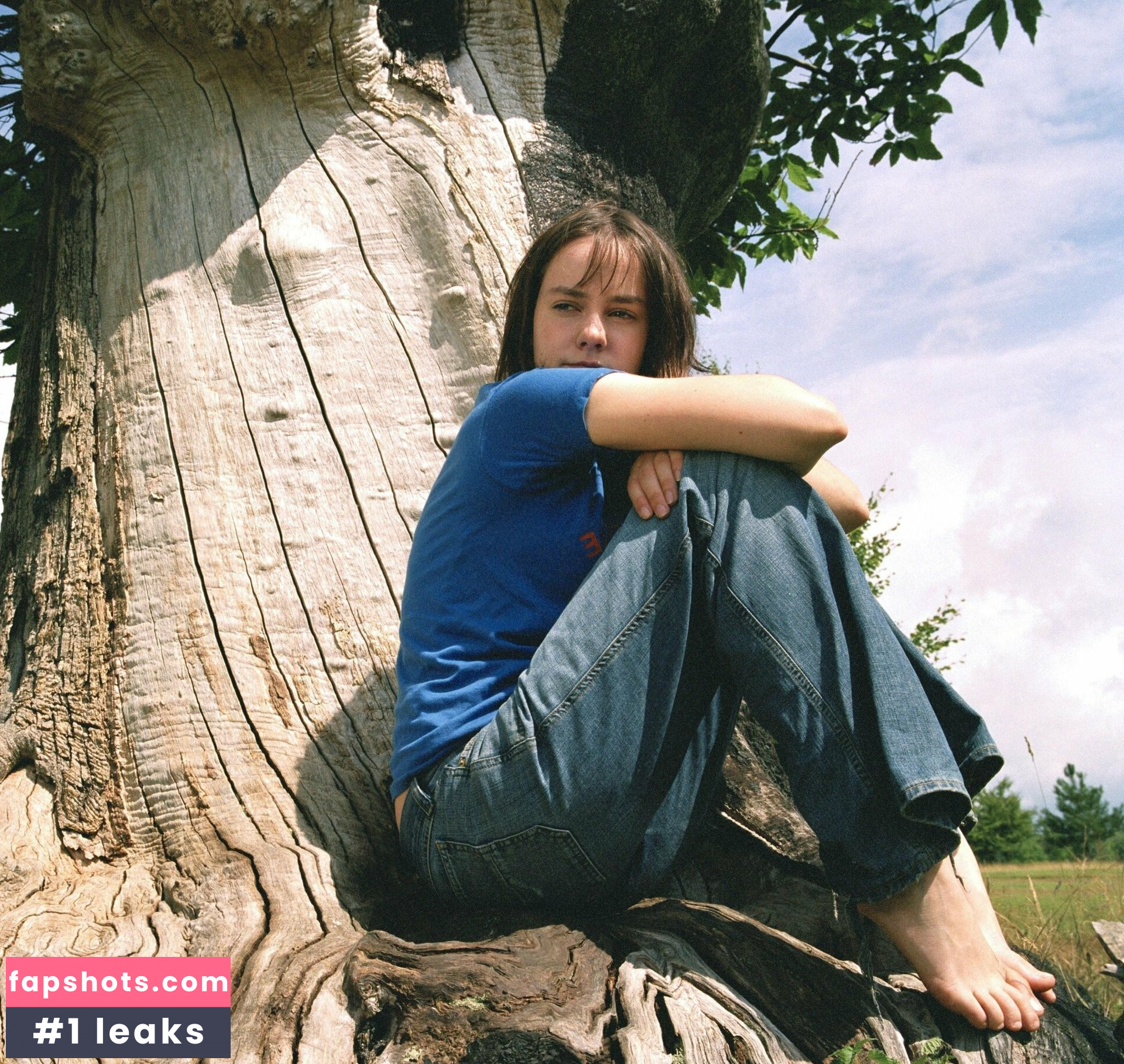 Jena Malone gallery photo #7