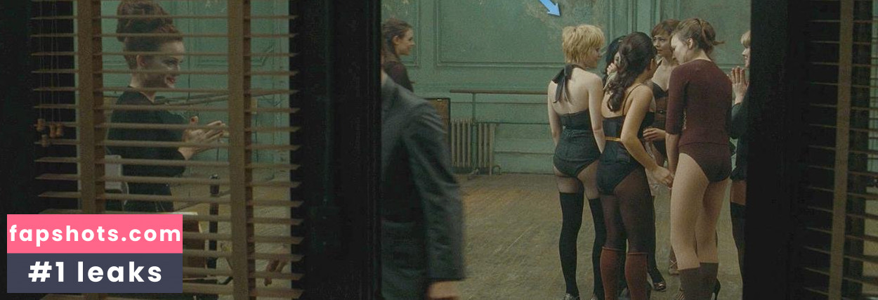 Jena Malone gallery photo #61