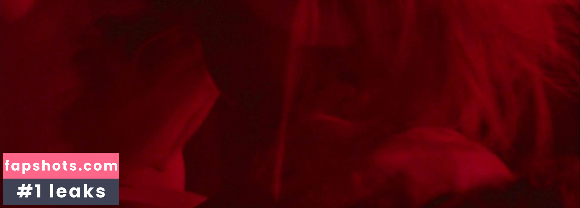 Jena Malone gallery photo #62