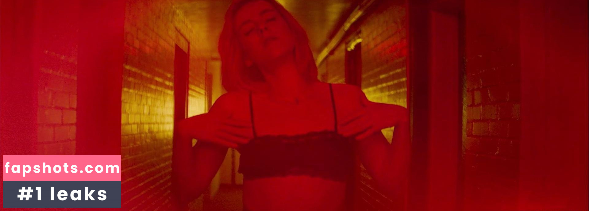 Jena Malone gallery photo #63