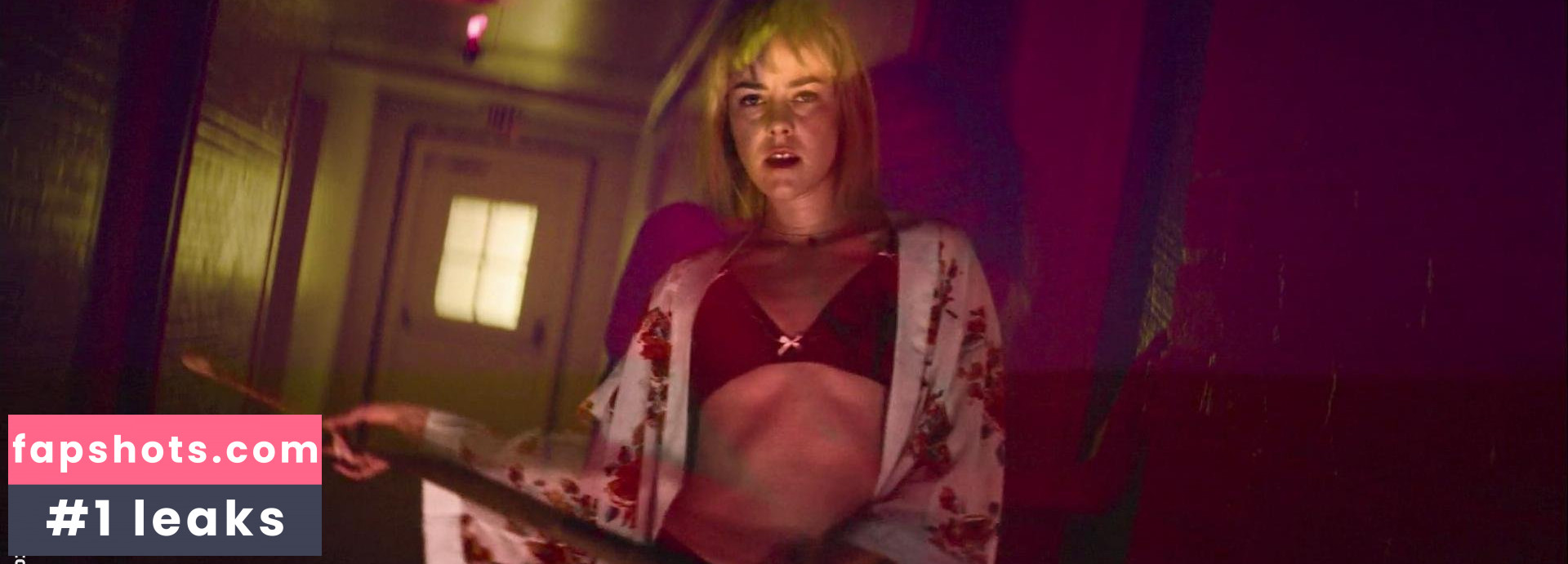 Jena Malone gallery photo #64