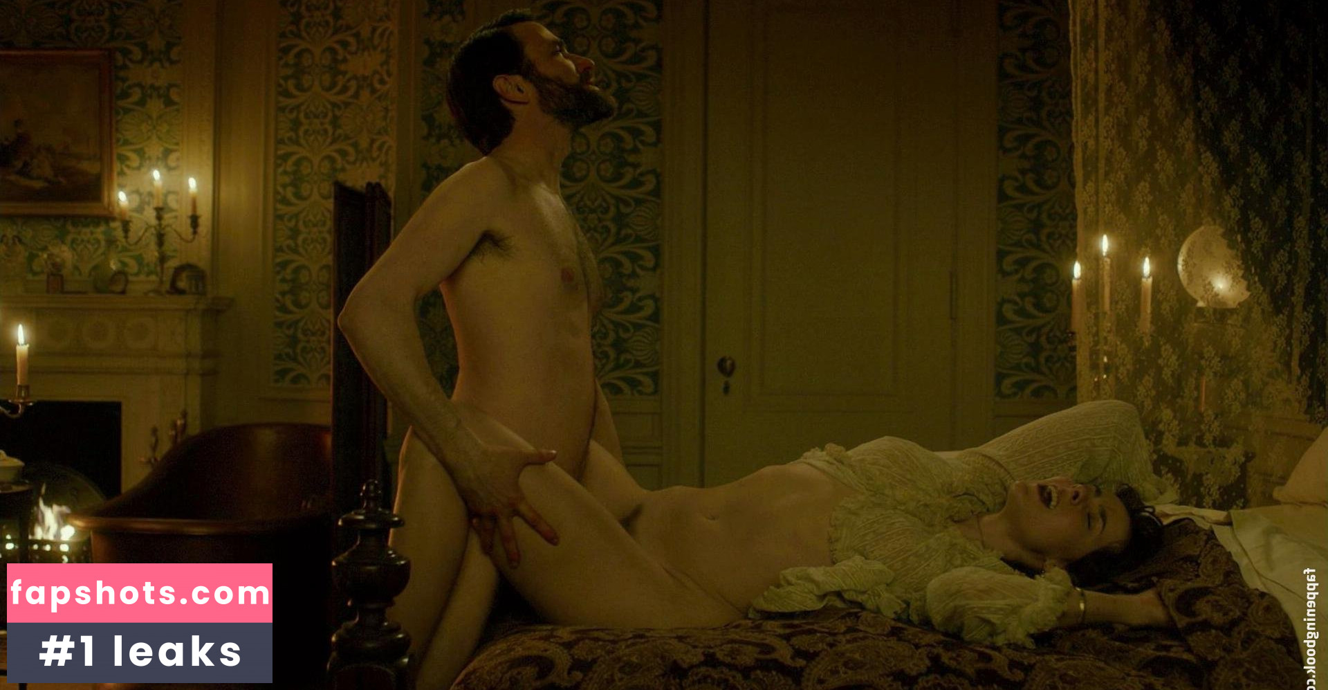 Jena Malone gallery photo #65