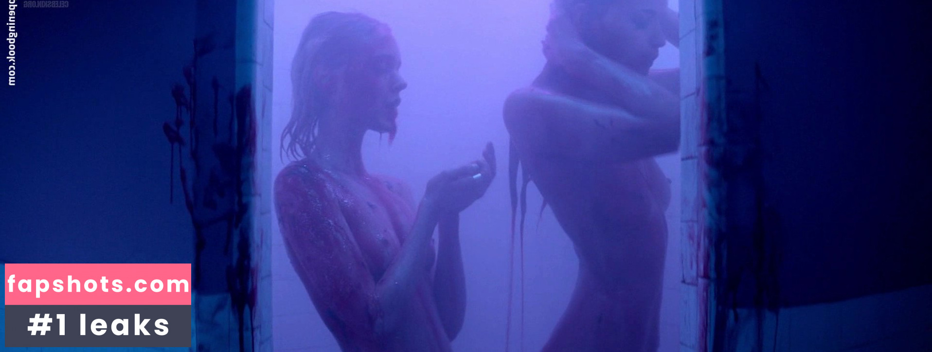 Jena Malone gallery photo #69