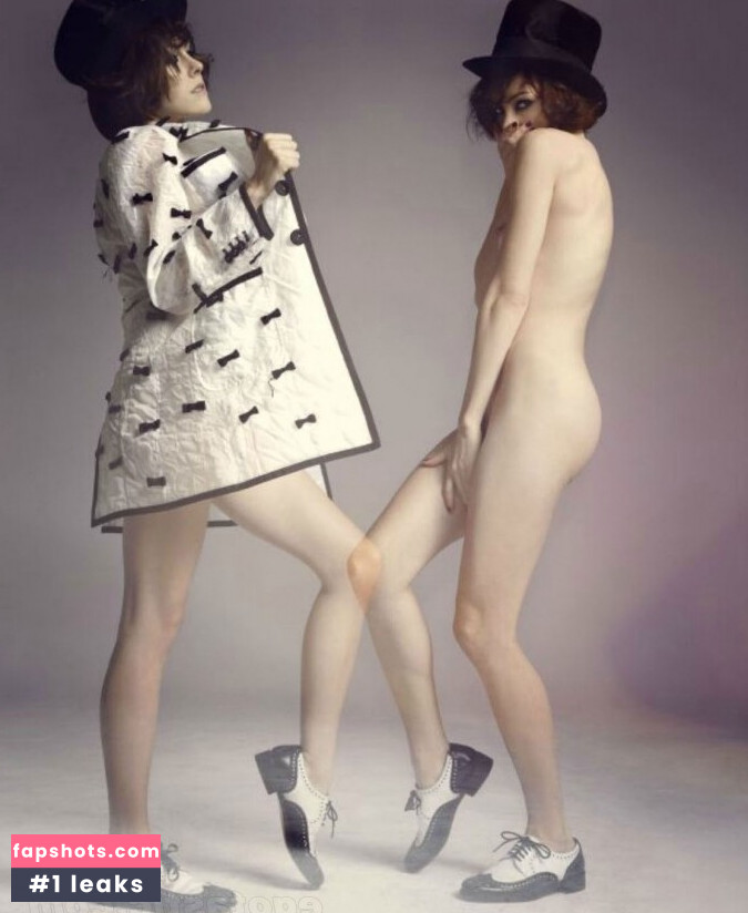 Jena Malone gallery photo #8