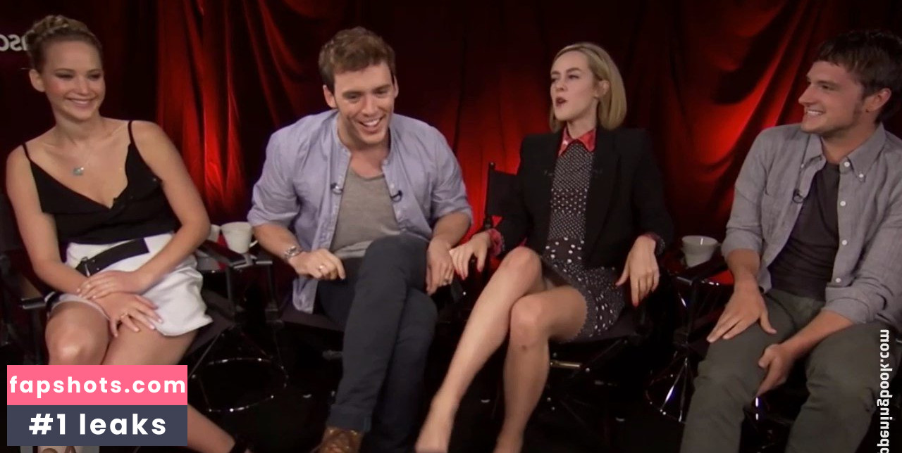 Jena Malone gallery photo #71