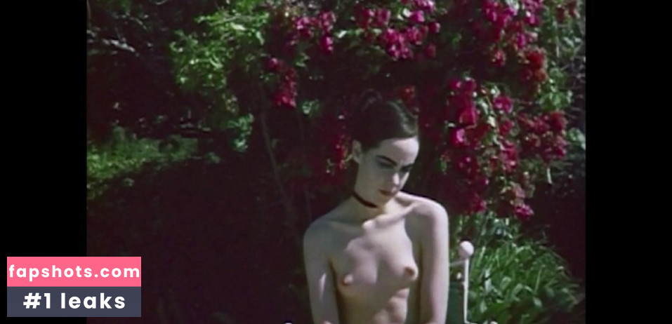 Jena Malone gallery photo #73