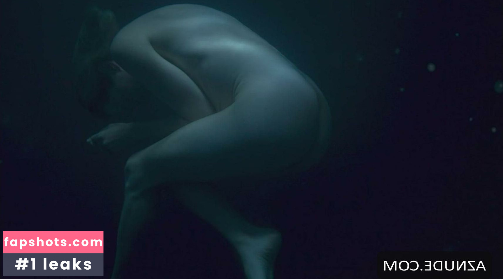 Jena Malone gallery photo #10