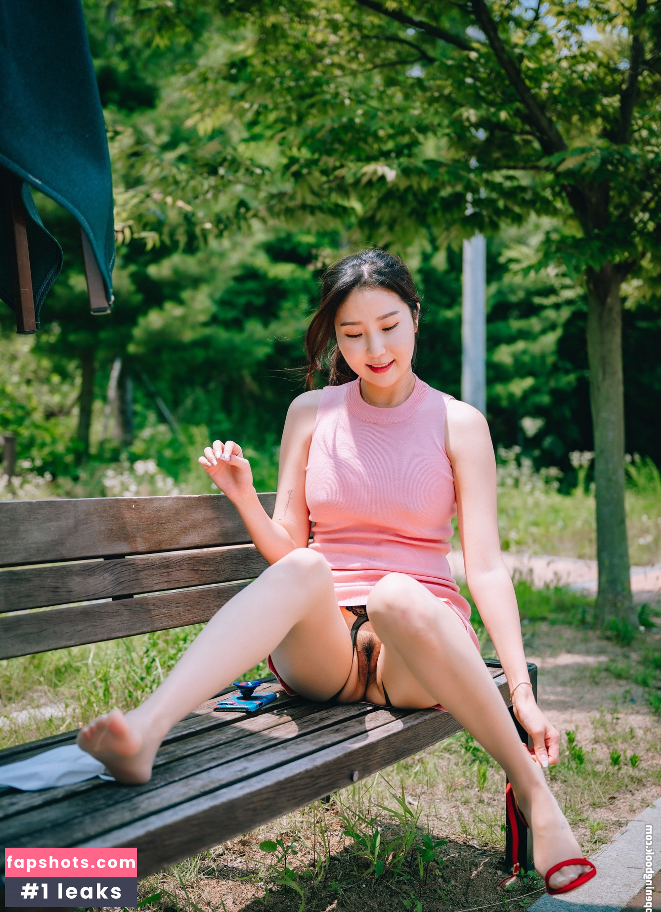 jena.sis Nude Leaks OnlyFans Photos #141 - LeakJerk