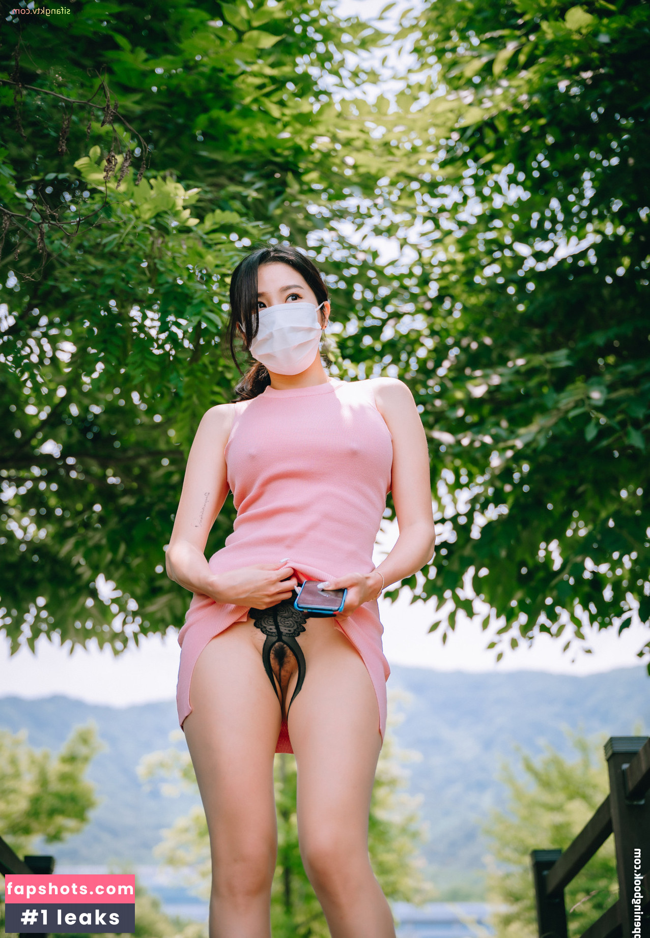 jena.sis Nude Leaks OnlyFans Photos #159 - LeakJerk