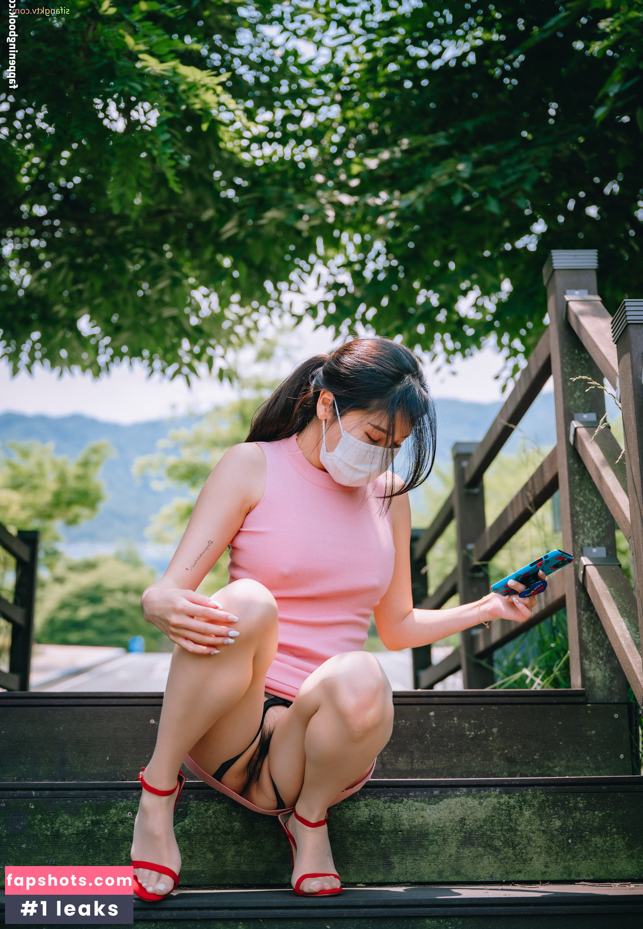 jena.sis Nude Leaks OnlyFans Photos #171 - LeakJerk