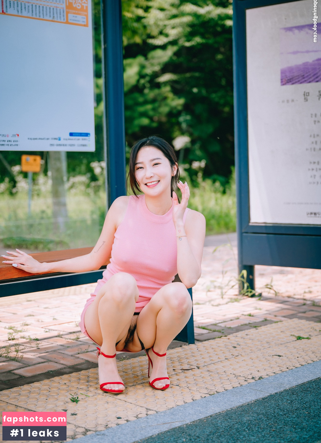 jena.sis Nude Leaks OnlyFans Photos #177 - LeakJerk