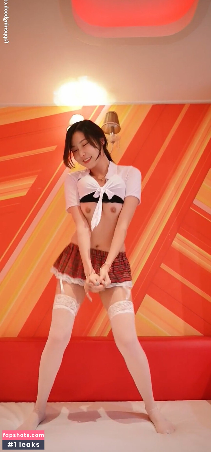 jena.sis Nude Leaks OnlyFans Photos #80 - LeakJerk