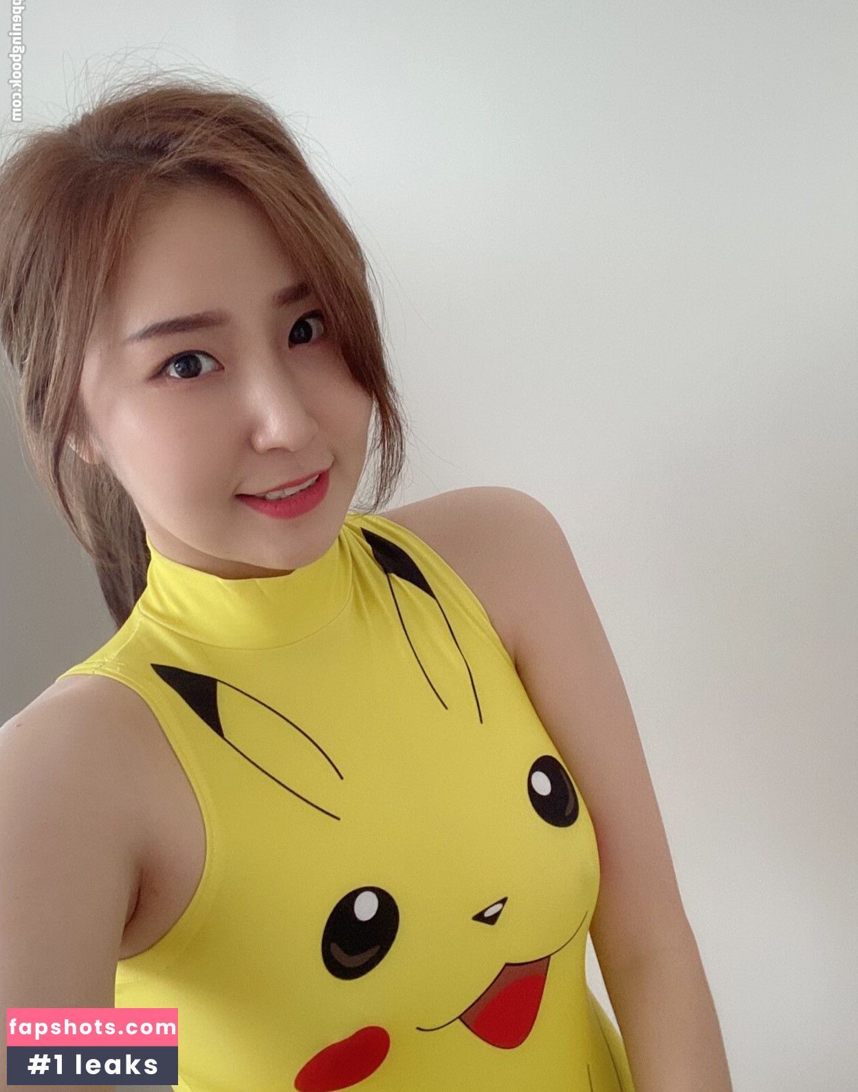 jena.sis Nude Leaks OnlyFans Photos #85 - LeakJerk