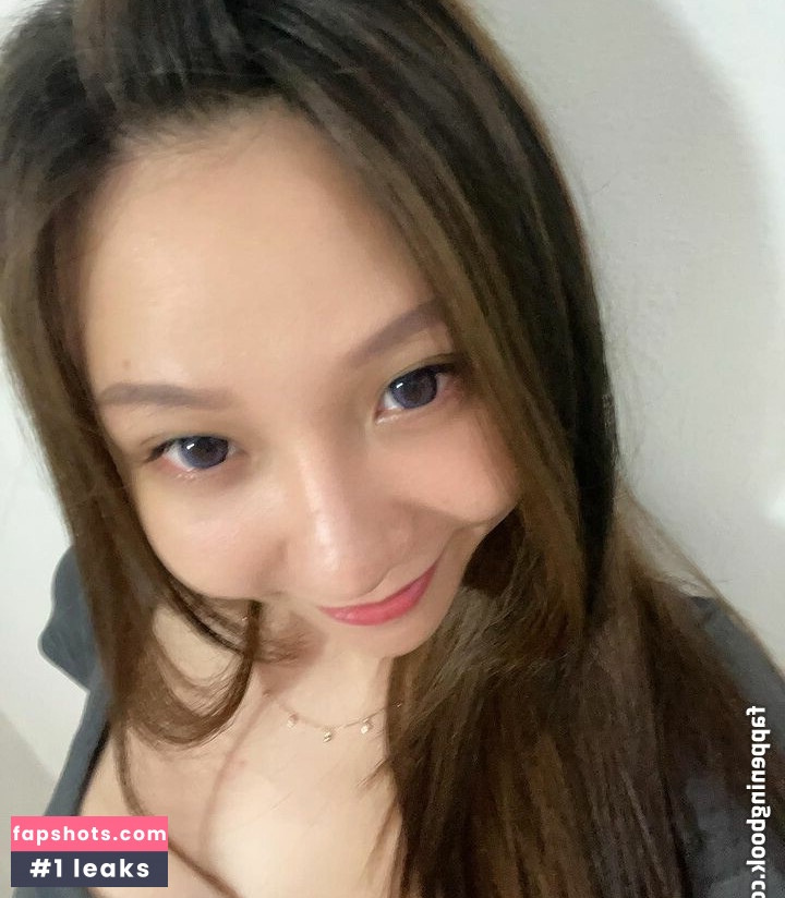 Jenadammaya Nahé úniky fotek pouze od fanoušků #105 - Fapshots