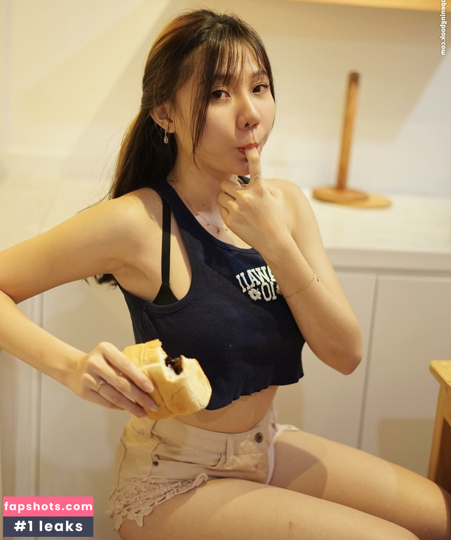 Jenadammaya Nahé úniky fotek pouze od fanoušků #144 - Fapshots