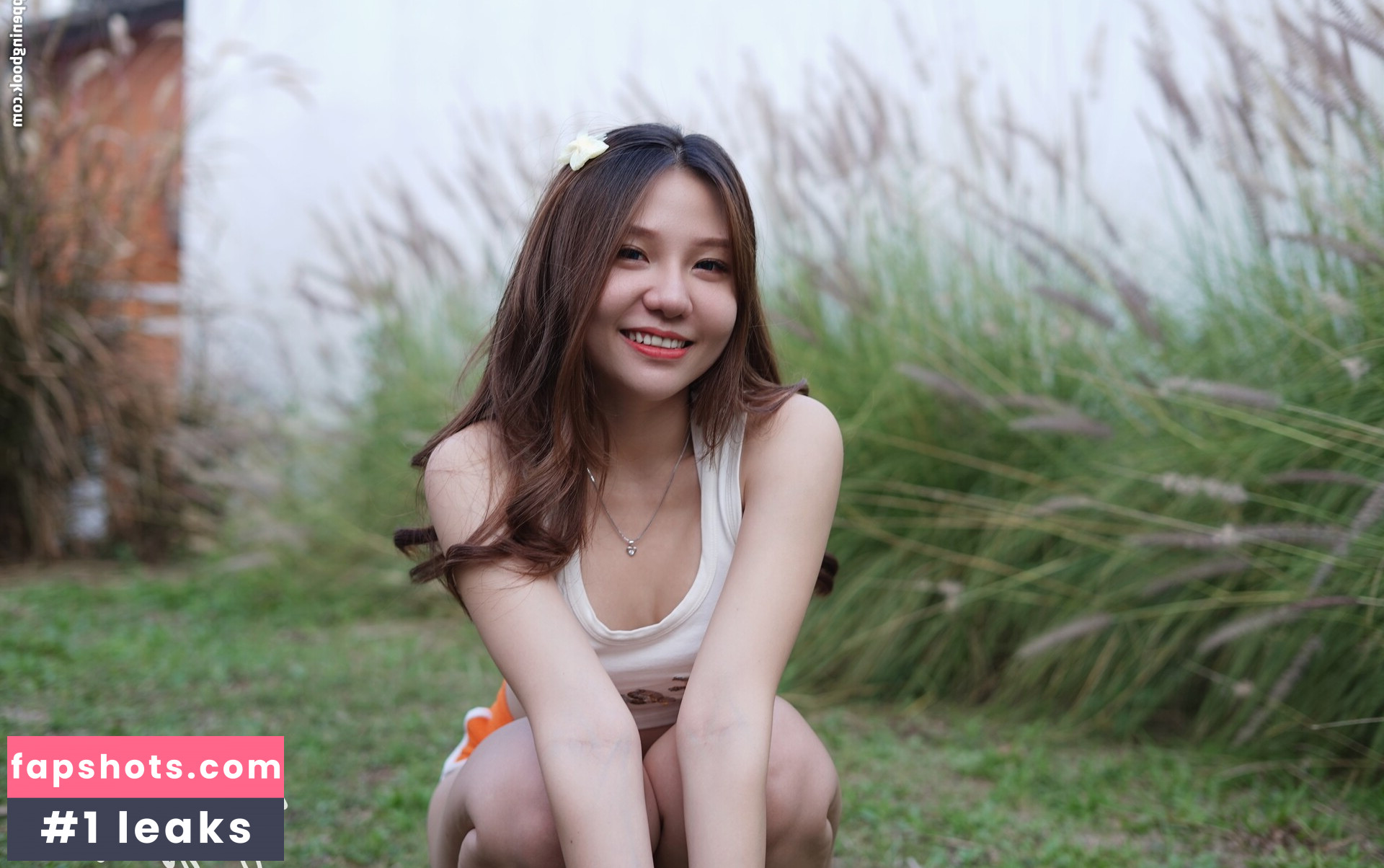 Jenadammaya Filtración Desnuda OnlyFans Foto #17 - Fapshots