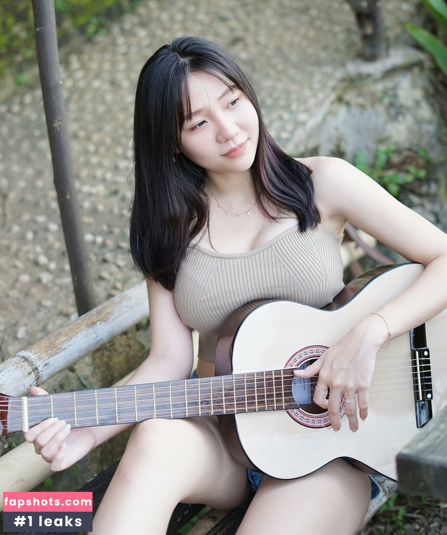 Jenadammaya Nahé úniky fotek pouze od fanoušků #173 - Fapshots