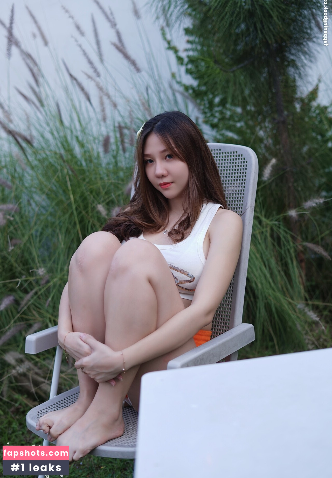 Jenadammaya Filtración Desnuda OnlyFans Foto #19 - Fapshots