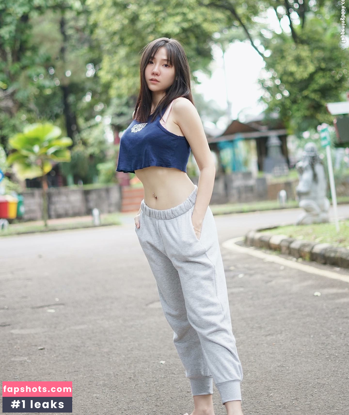 Jenadammaya Filtración Desnuda OnlyFans Foto #187 - Fapshots