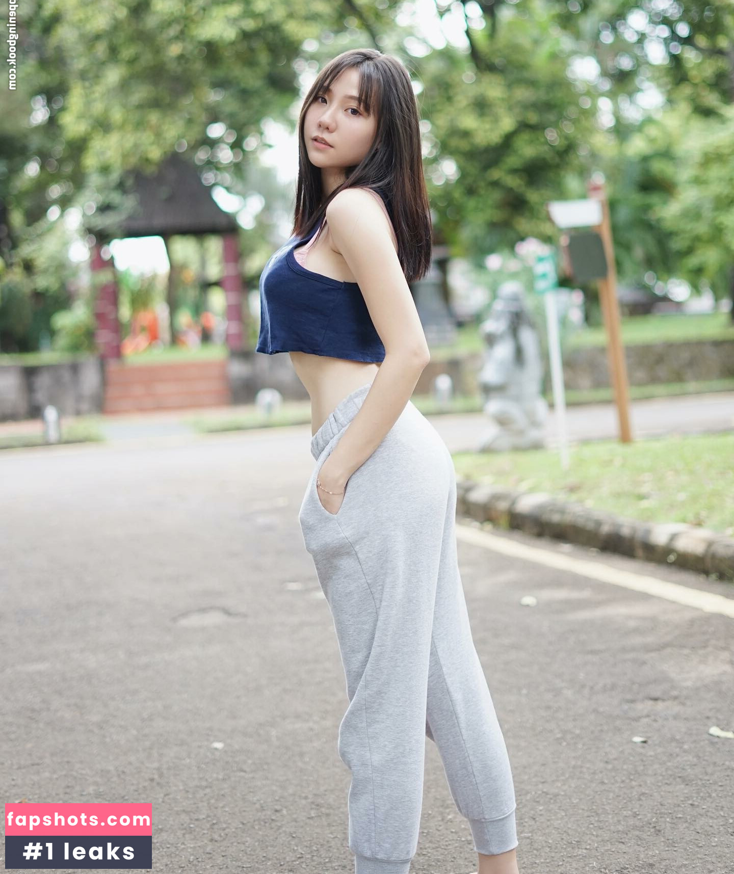 Jenadammaya Filtración Desnuda OnlyFans Foto #191 - Fapshots