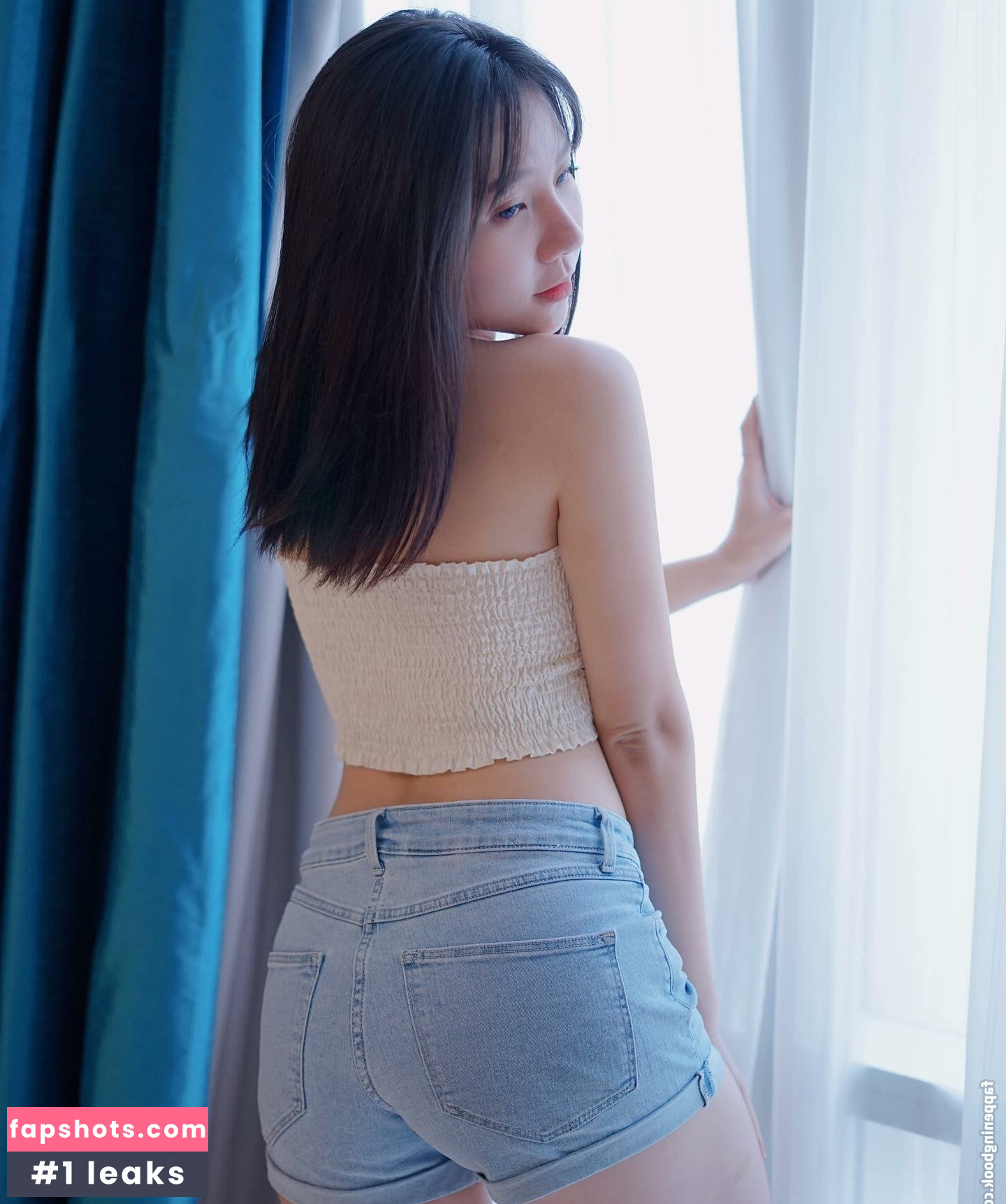 Jenadammaya Filtración Desnuda OnlyFans Foto #192 - Fapshots