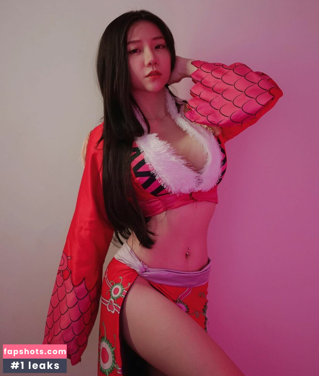 Jenadammaya Filtración Desnuda OnlyFans Foto #196 - Fapshots