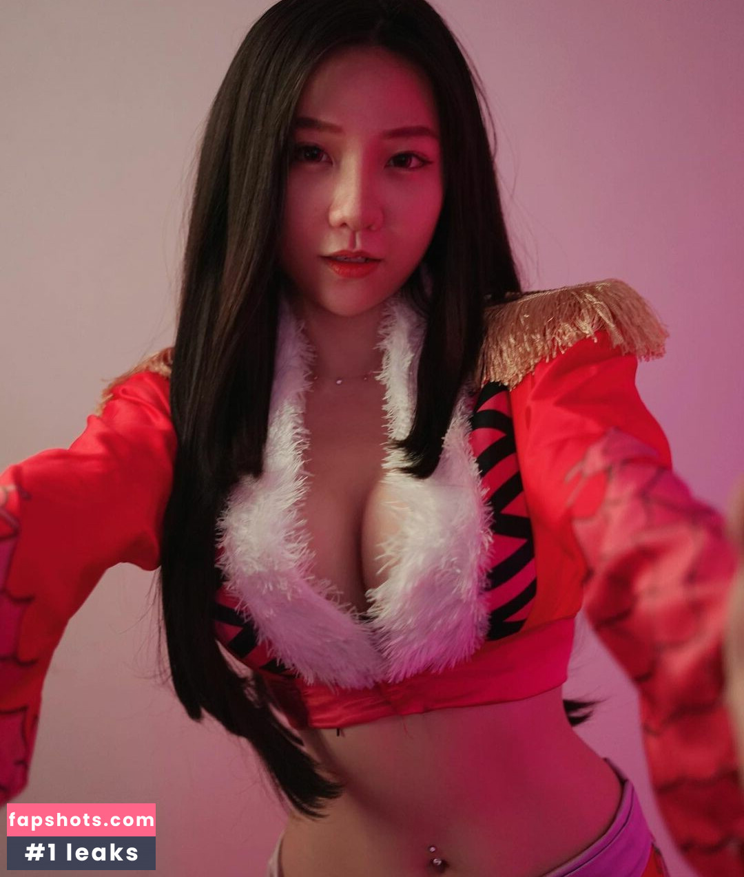 Jenadammaya Filtración Desnuda OnlyFans Foto #197 - Fapshots