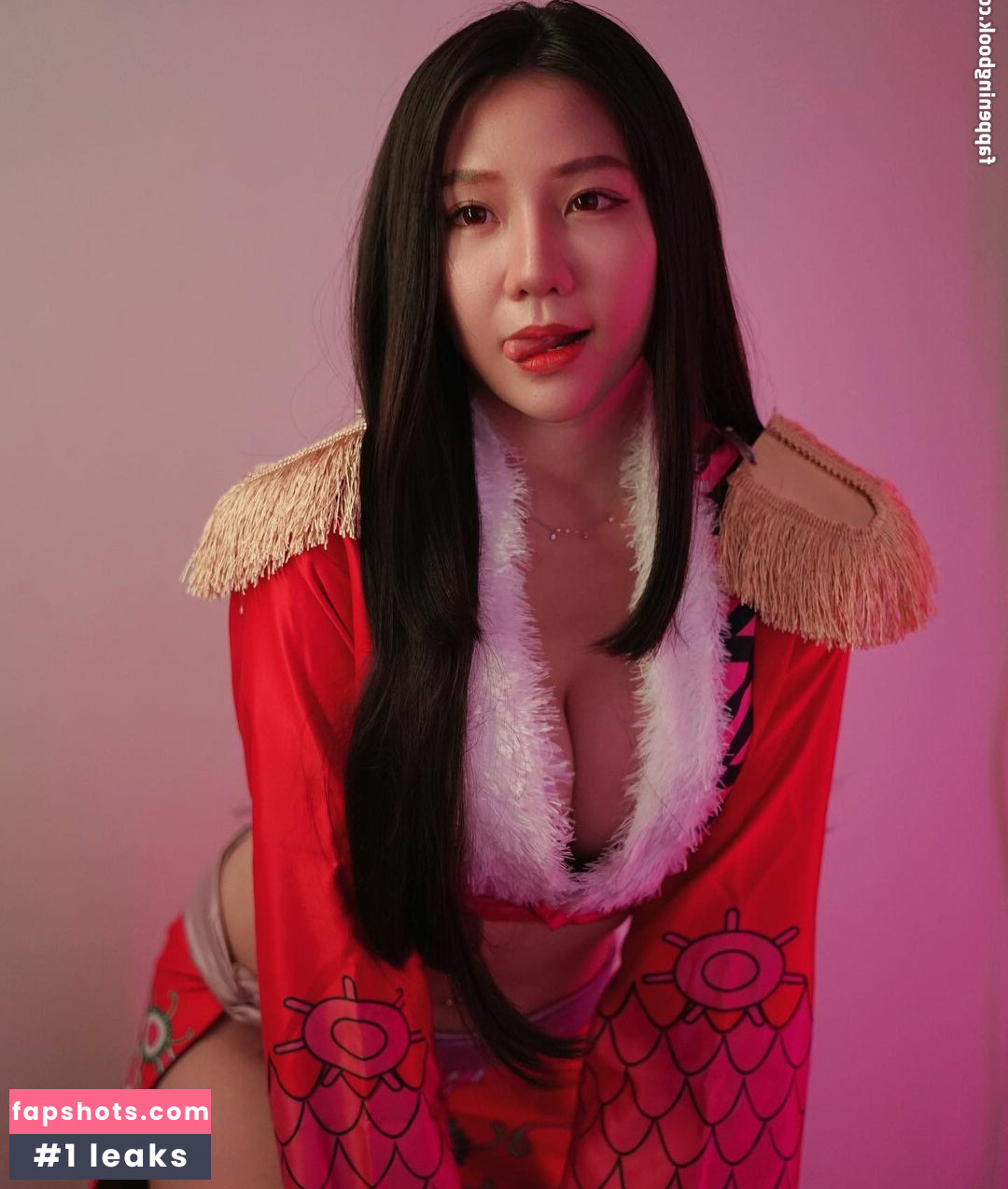 Jenadammaya Filtración Desnuda OnlyFans Foto #198 - Fapshots