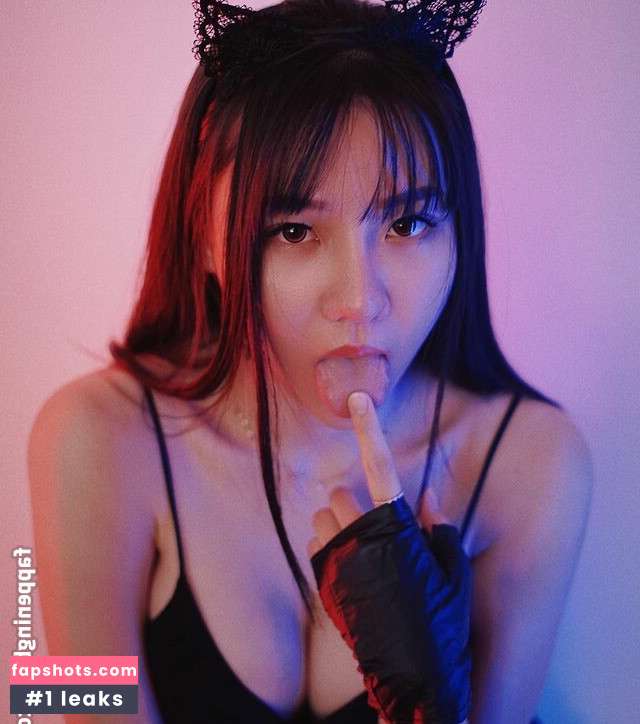 Jenadammaya Filtración Desnuda OnlyFans Foto #223 - Fapshots