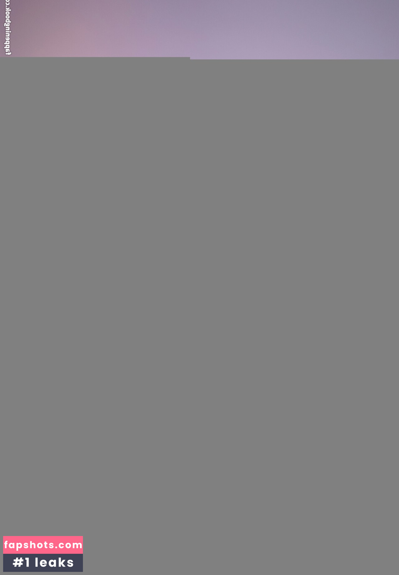 Jenadammaya Filtración Desnuda OnlyFans Foto #228 - Fapshots