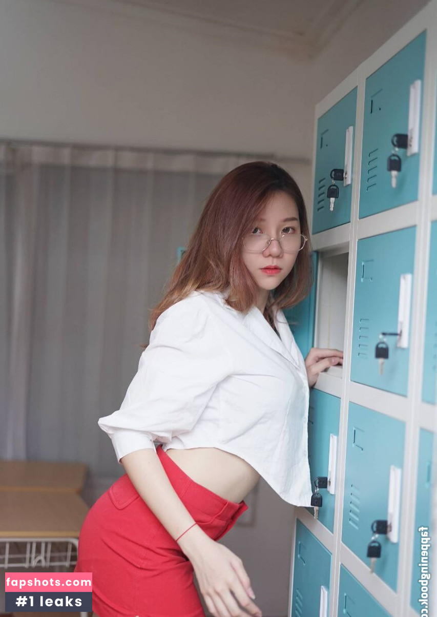 Jenadammaya Nahé úniky fotek pouze od fanoušků #24 - Fapshots