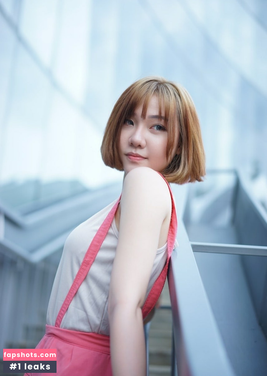 Jenadammaya Filtración Desnuda OnlyFans Foto #236 - Fapshots