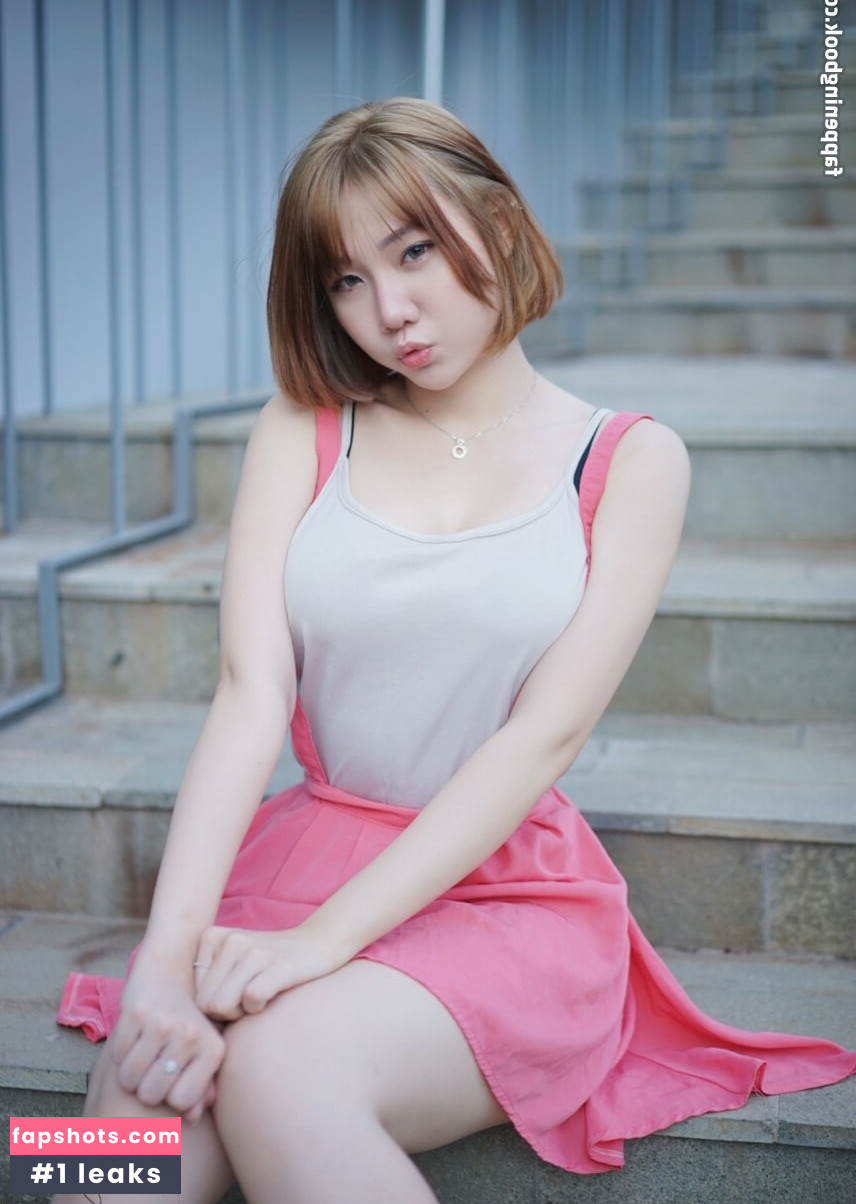 Jenadammaya Filtración Desnuda OnlyFans Foto #237 - Fapshots