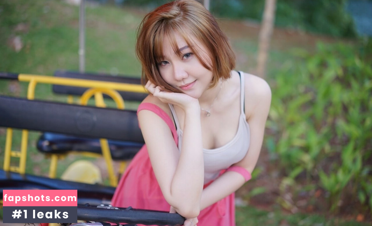 Jenadammaya Filtración Desnuda OnlyFans Foto #238 - Fapshots