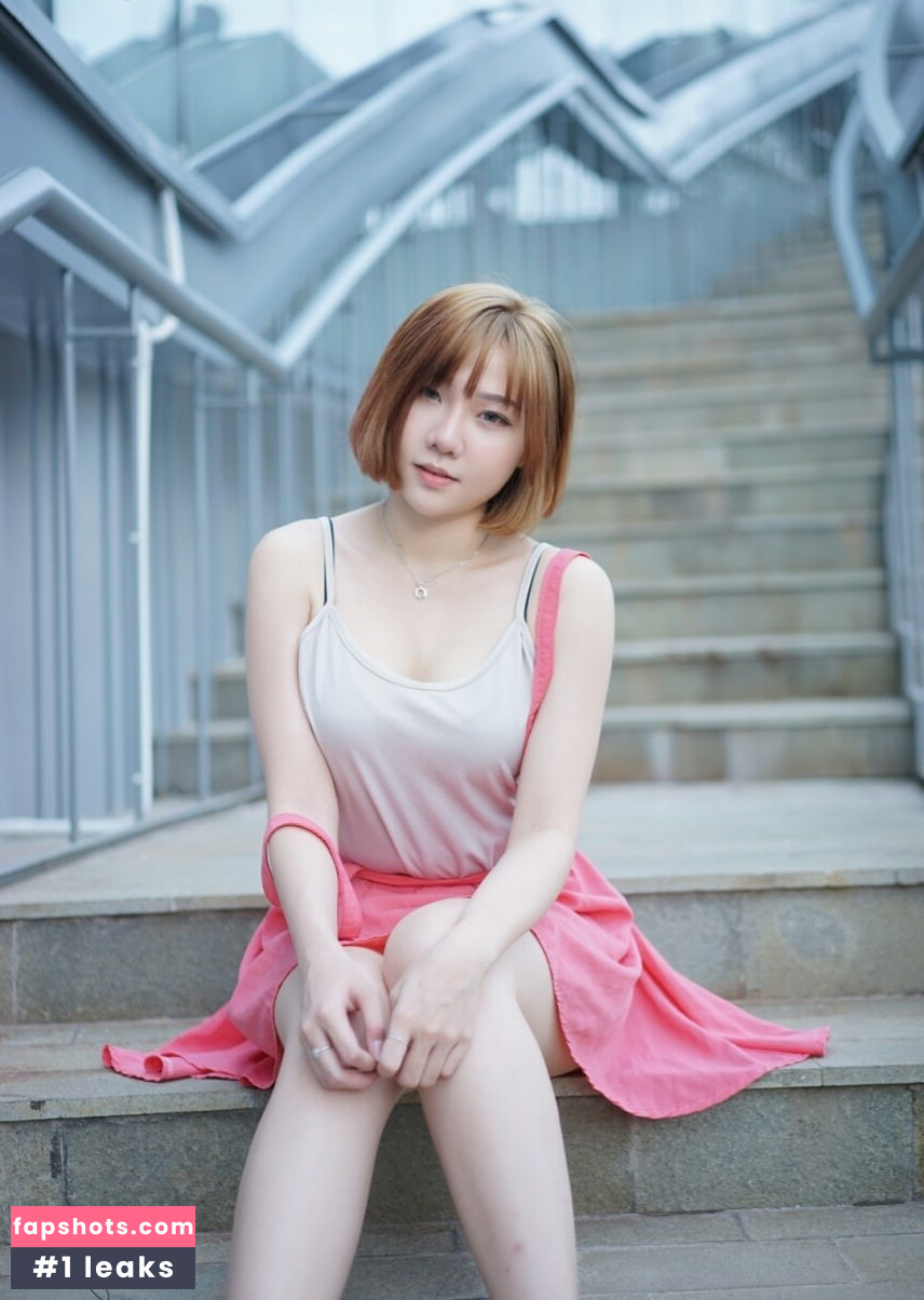 Jenadammaya Filtración Desnuda OnlyFans Foto #239 - Fapshots