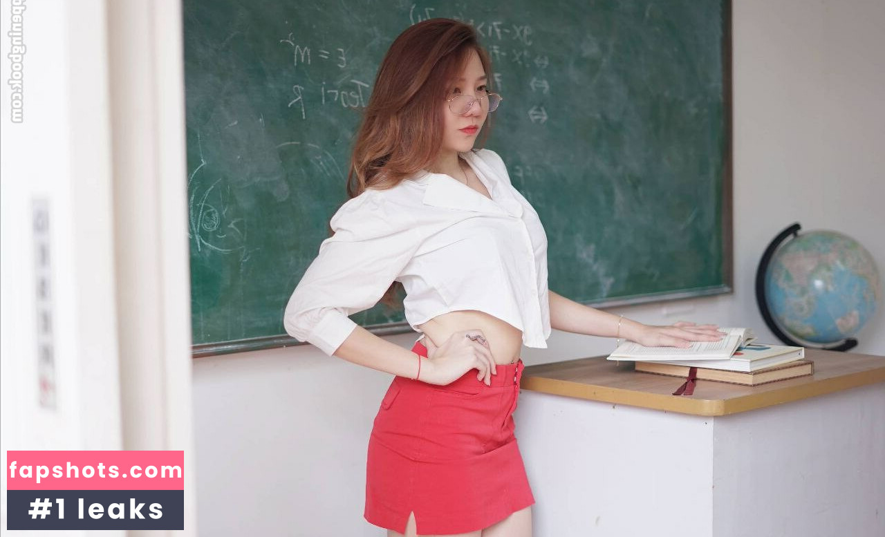 Jenadammaya Nahé úniky fotek pouze od fanoušků #25 - Fapshots