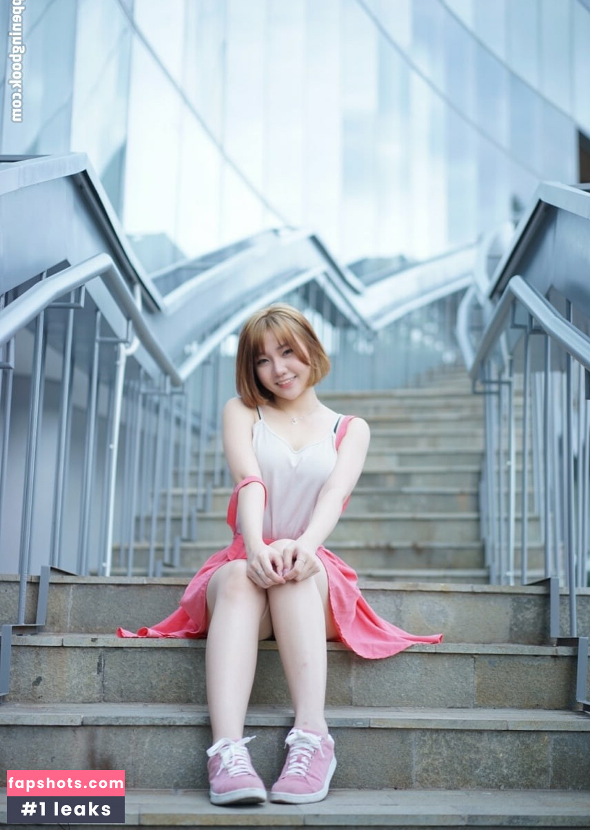 Jenadammaya Filtración Desnuda OnlyFans Foto #241 - Fapshots